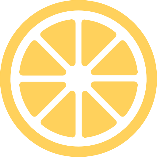 LemonTopup.com USD