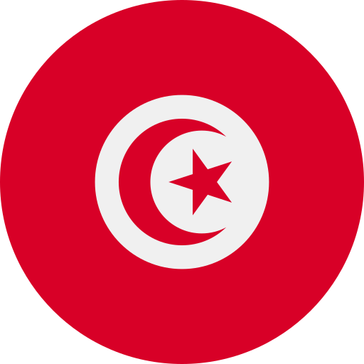 Ooredoo Tunisie