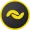 ban