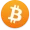 btc