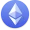 eth