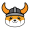 floki