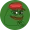 pepe