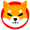 shib (1)