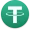 usdt (1)