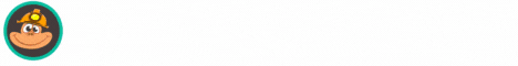 Banner #21