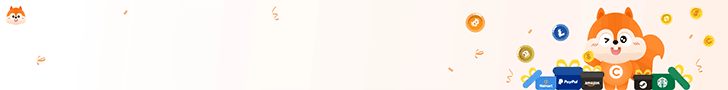 Banner #22