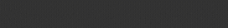 Banner #19