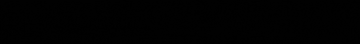 Banner #18