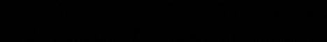 99MakeMoneyOnline - Earn FREE Crypto